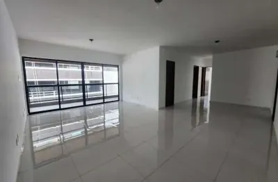 Apartamento para locação no fontana di trevi , ponta verde , maceió, al