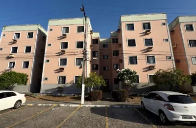 Apartamento com 3 quartos à venda na Avenida Presidente Getúlio Vargas, Serraria, Maceió