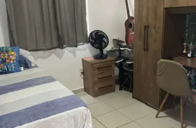 Apartamento à venda no santa lucia residence , jabotiana, aracaju, se