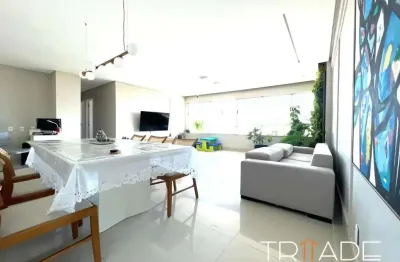 Apartamento à venda no primavera colonial , espinheiro , recife, pe