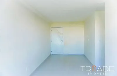 Apartamento à venda no edifício morada da torre , torreão , recife, pe