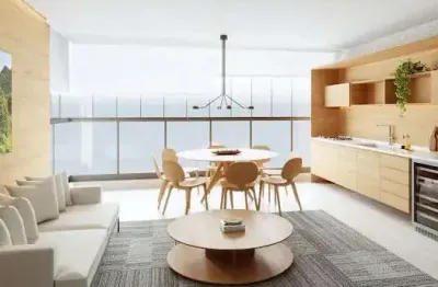 Apartamento à venda no open residence , cruz das almas, maceió, al