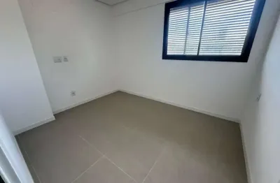 Apartamento para locação no tokyo , cruz das almas , maceió, al