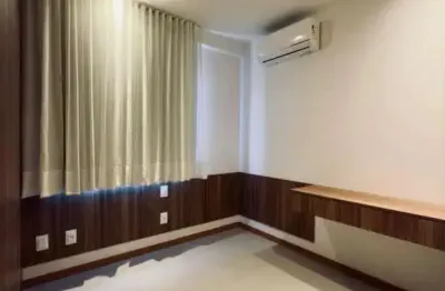 Apartamento para locação no versa ponta verde , ponta verde , maceió, al