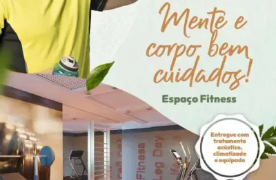 Apartamento à venda no edifício dr. josé alves - , campo grande , recife, pe