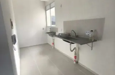 Apartamento à venda no parque lusitânia , maranguape i , paulista, pe