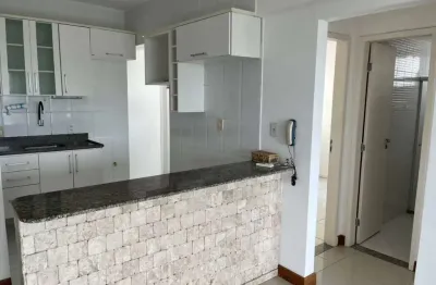 Apartamento à venda no condomínio jardim das bromélias , imbuí , salvador, ba