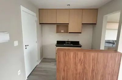 Apartamento à venda no torino morumbi , vila andrade, são paulo, sp