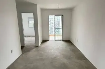 Apartamento à venda no torino morumbi , vila andrade , são paulo, sp