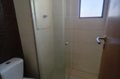 Apartamento para vender e alugar no edifício lady laura - avenida presidente castelo b , candeias , jaboatão dos guararapes, pe