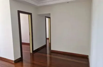 Apartamento à venda no solar dos pássaros , narandiba , salvador, ba