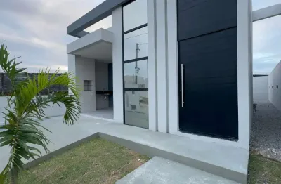 Casa à venda no porto monte , barro vermelho , marechal deodoro, al