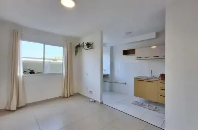 Apartamento à venda no reserva josefina carvalho , porto dantas , aracaju, se
