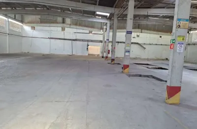 Comercial para locação em rua pública, aguas claras , salvador, ba