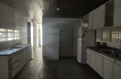 Casa para locação em rua pública, nossa senhora da conceição , paulista, pe