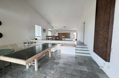 Casa em condomínio fechado com 5 quartos à venda na Travessa Rui Barbosa, 1009, Maria Farinha, Paulista