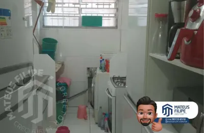 Apartamento à venda no jardim flor-de-lis , inácio barbosa, aracaju, se