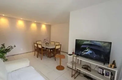 Apartamento à venda no elevatto condomínio clube , luzia, aracaju, se