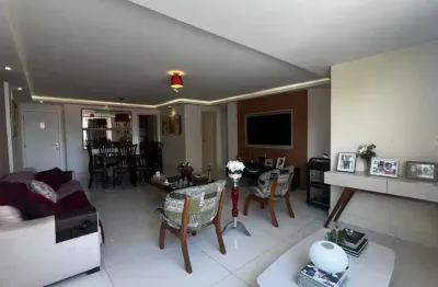 Apartamento à venda no vista do atlântico , atalaia , aracaju, se