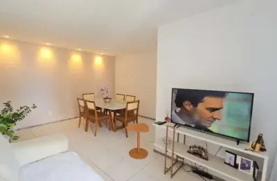 Apartamento à venda no elevatto condomínio clube , luzia, aracaju, se