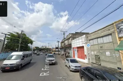Comercial para locação em rua pública, calçada , salvador, ba