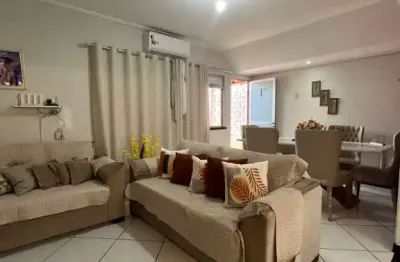 Casa com 4 quartos à venda na Rua Iguaruana, 17, Aeroporto, Aracaju