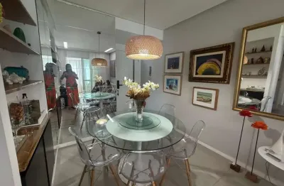 Apartamento com 3 quartos à venda na Rua Jayme Sapolnik, Imbuí, Salvador