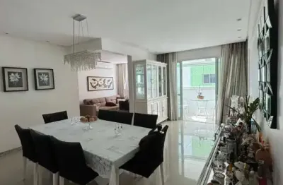 Apartamento à venda no greenville , coroa do meio, aracaju, se