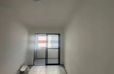 Apartamento à venda no vivace morada club, farolândia, aracaju, se