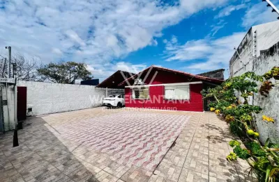 Casa com 4 quartos à venda na Rua Iguaruana, 10, Aeroporto, Aracaju