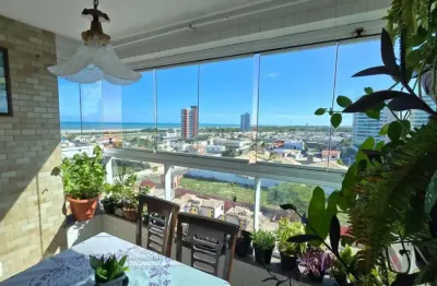 Apartamento à venda no golden prime atalaia , atalaia, aracaju, se