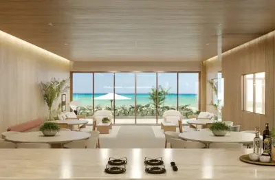 Apartamento à venda no edifício algarve residence - guaxuma, maceió-al , guaxumã , maceió, al