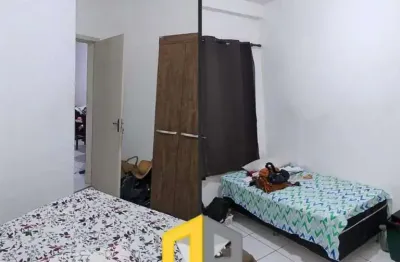 Apartamento à venda no residencial das árvores , são brás , nossa senhora do socorro, se