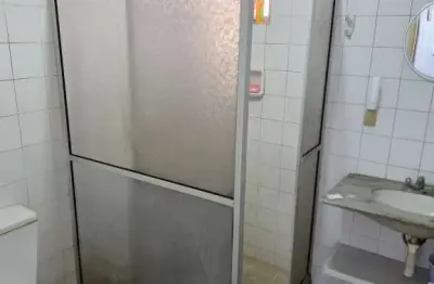 Apartamento à venda no condomínio marinas , poço , maceió, al