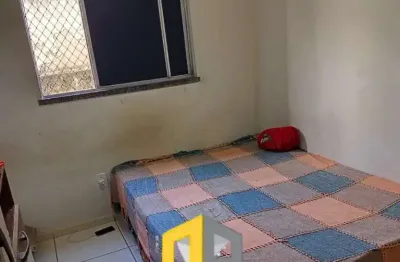 Apartamento à venda no clube mais viver terra bela , dom luciano , aracaju, se