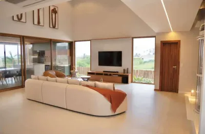 Casa à venda no alphaville guarajuba , guarajuba , camaçari, ba