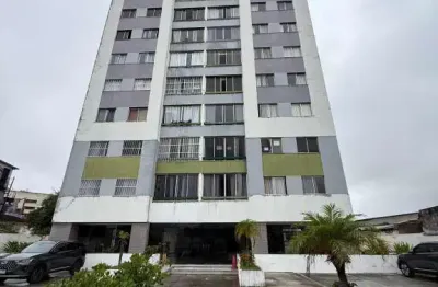 Apartamento à venda no vila margarida , matatu , salvador, ba