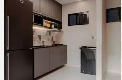 Apartamento com 2 quartos à venda na Rua Santa Cavalcante, Poço, Cabedelo