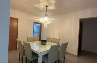 Apartamento para locação no chambéry , ponta verde , maceió, al