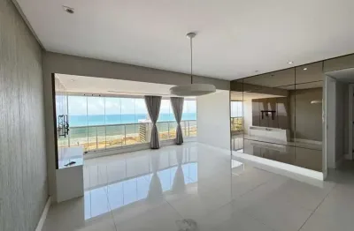 Apartamento à venda no rua edmar guimarães - pituba, salvador - ba , pituba , salvador, ba