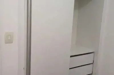 Apartamento para locação no shopping park selective , imbiribeira , recife, pe