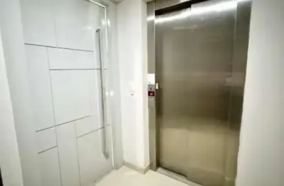 Apartamento para locação no condomínio jardin das ubaias , morro da conceição , recife, pe