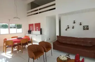 Casa para vender e alugar no arquipélago do sol. , barra mar , barra de são miguel, al