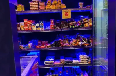 Apartamento para vender e alugar no shopping park selective , imbiribeira , recife, pe