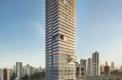 Apartamento à venda no artus blanc altiplano , altiplano cabo branco , joão pessoa, pb