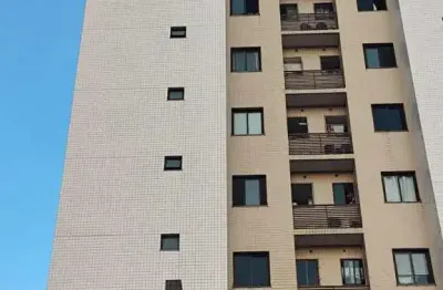 Apartamento à venda no famille candeias , candeias , jaboatão dos guararapes, pe