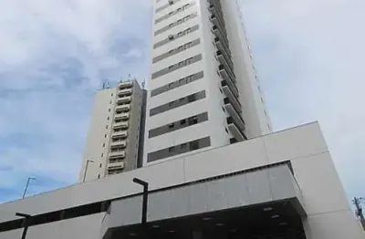 Apartamento para locação no beach class ilha do leite , ilha do leite , recife, pe