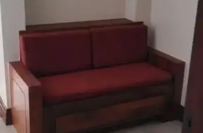 Sala comercial à venda na R. Altino Serbeto De Barros - Pituba,  Salvador , Pituba, Salvador