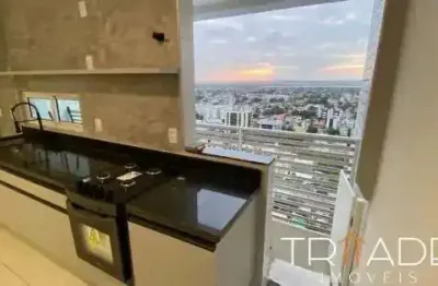 Apartamento à venda no edifício vânia vidal - avenida presidente kennedy , candeias , jaboatão dos guararapes, pe