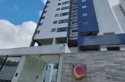 Apartamento com 3 quartos à venda na Rua José Maria de Miranda, Boa Viagem, Recife